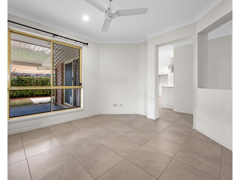 11 Northampton Court, Kallangur QLD 4503