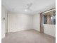 11 Northampton Court, Kallangur QLD 4503