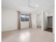 11 Northampton Court, Kallangur QLD 4503