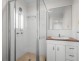 11 Northampton Court, Kallangur QLD 4503