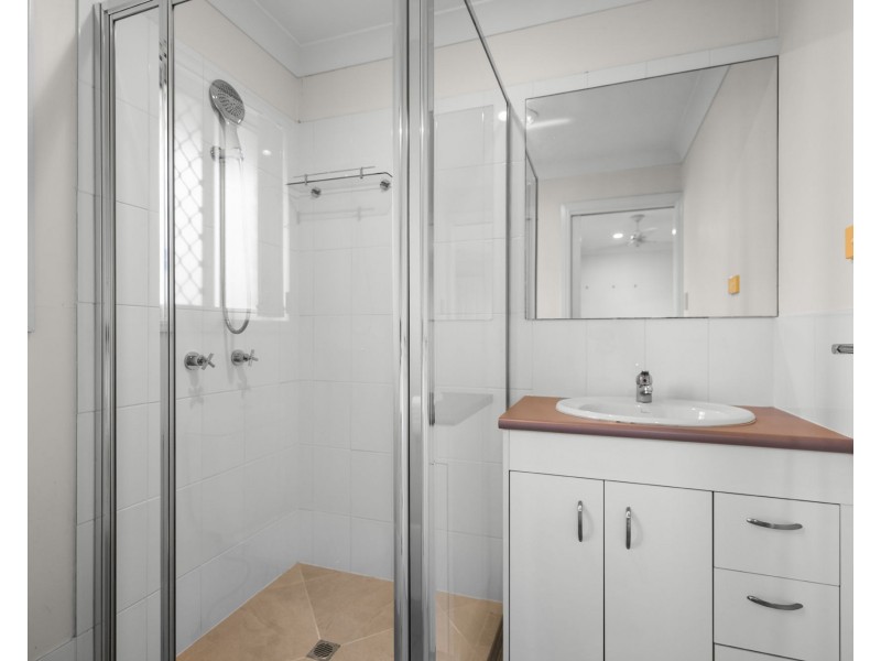 11 Northampton Court, Kallangur QLD 4503