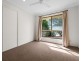 11 Northampton Court, Kallangur QLD 4503