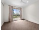 11 Northampton Court, Kallangur QLD 4503