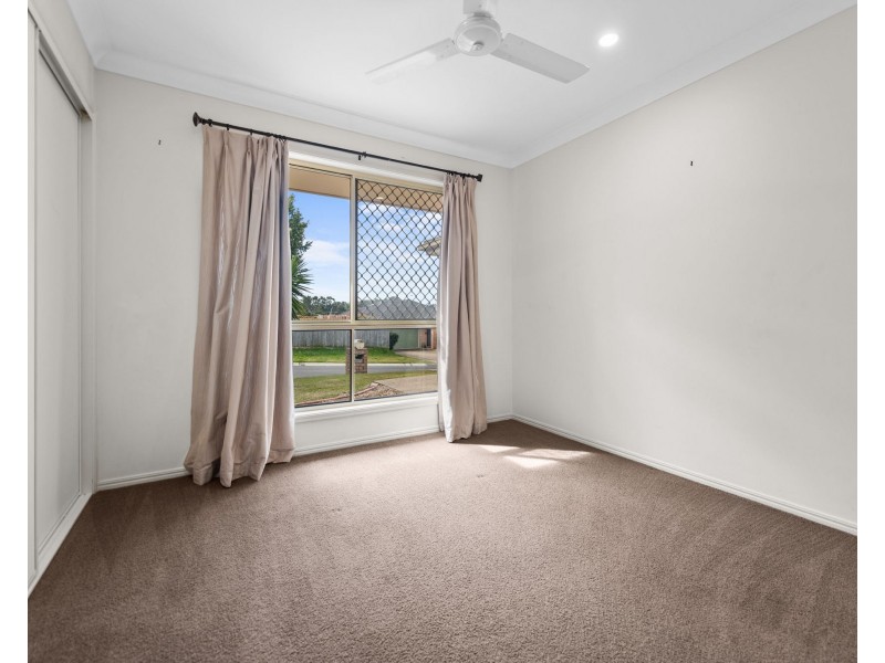 11 Northampton Court, Kallangur QLD 4503