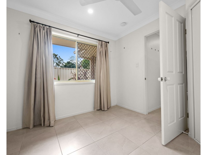 11 Northampton Court, Kallangur QLD 4503