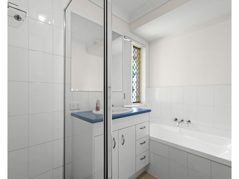 11 Northampton Court, Kallangur QLD 4503