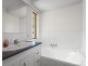 11 Northampton Court, Kallangur QLD 4503