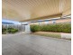 11 Northampton Court, Kallangur QLD 4503