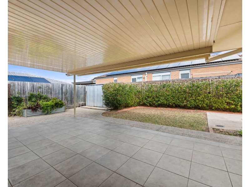 11 Northampton Court, Kallangur QLD 4503