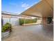 11 Northampton Court, Kallangur QLD 4503
