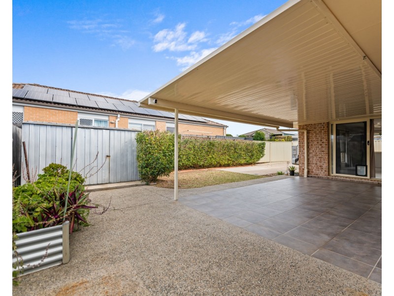 11 Northampton Court, Kallangur QLD 4503