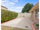 11 Northampton Court, Kallangur QLD 4503