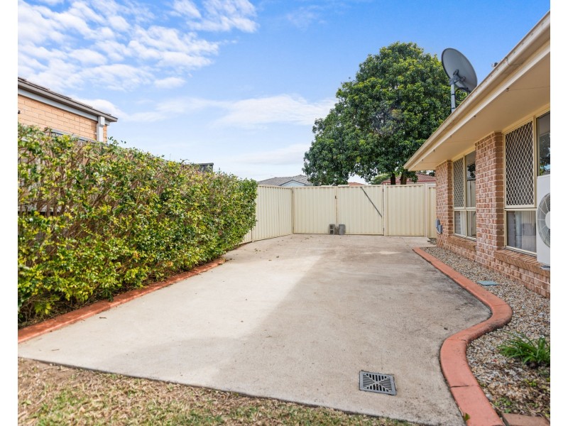 11 Northampton Court, Kallangur QLD 4503
