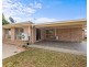 11 Northampton Court, Kallangur QLD 4503