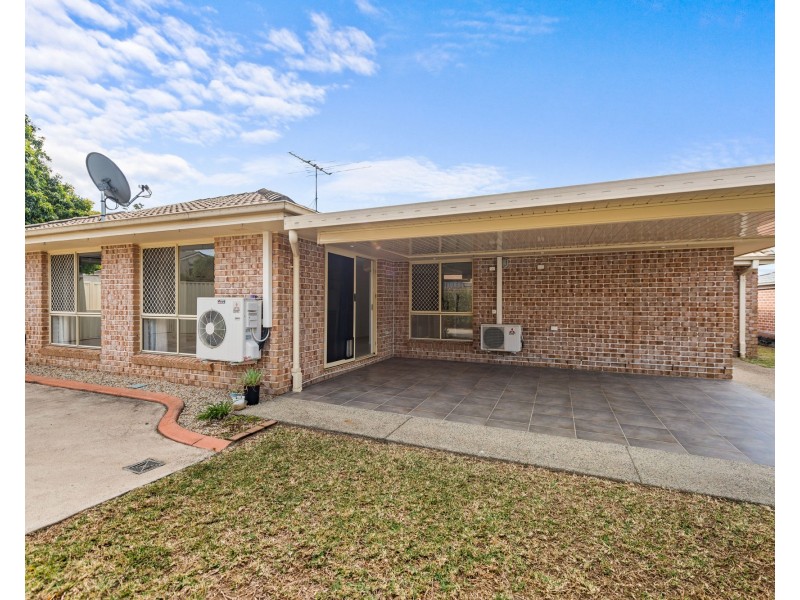 11 Northampton Court, Kallangur QLD 4503