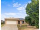 11 Northampton Court, Kallangur QLD 4503