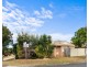 11 Northampton Court, Kallangur QLD 4503