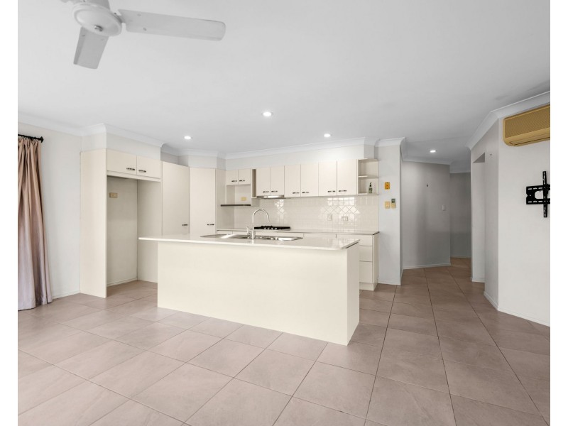 11 Northampton Court, Kallangur QLD 4503