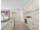 11 Northampton Court, Kallangur QLD 4503