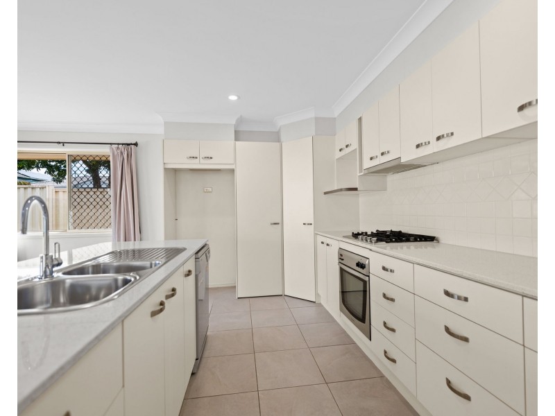 11 Northampton Court, Kallangur QLD 4503