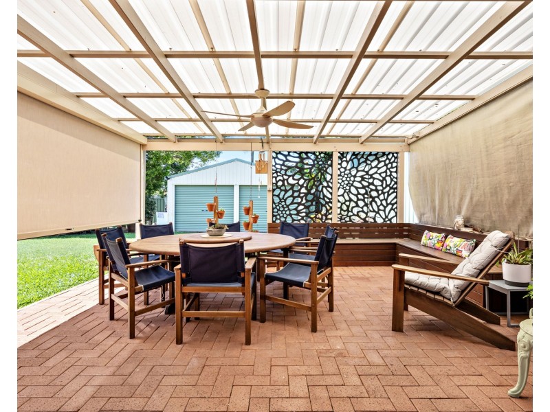 26 Cadiz Street, Bray Park QLD 4500