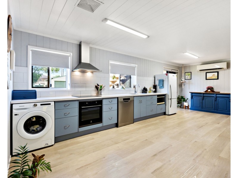 26 Cadiz Street, Bray Park QLD 4500