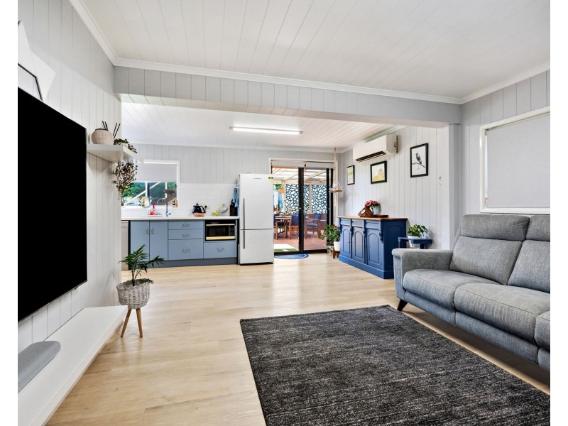 26 Cadiz Street, Bray Park QLD 4500