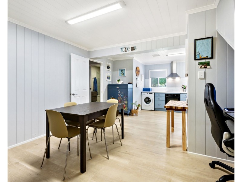 26 Cadiz Street, Bray Park QLD 4500