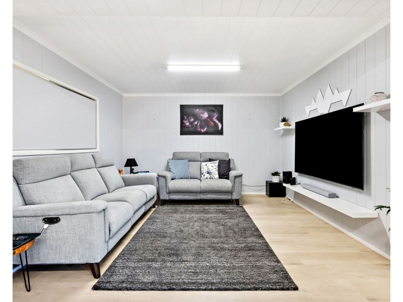 26 Cadiz Street, Bray Park QLD 4500