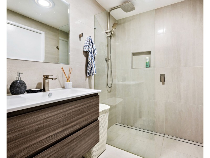 26 Cadiz Street, Bray Park QLD 4500