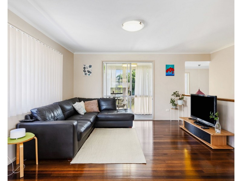 26 Cadiz Street, Bray Park QLD 4500