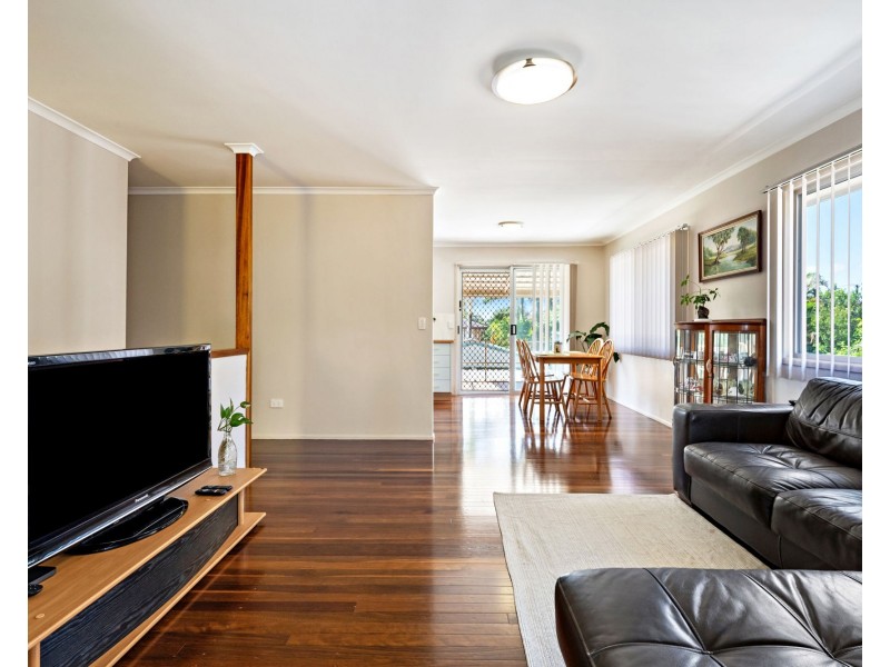 26 Cadiz Street, Bray Park QLD 4500