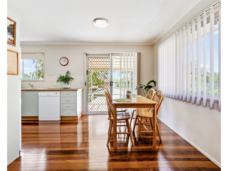 26 Cadiz Street, Bray Park QLD 4500