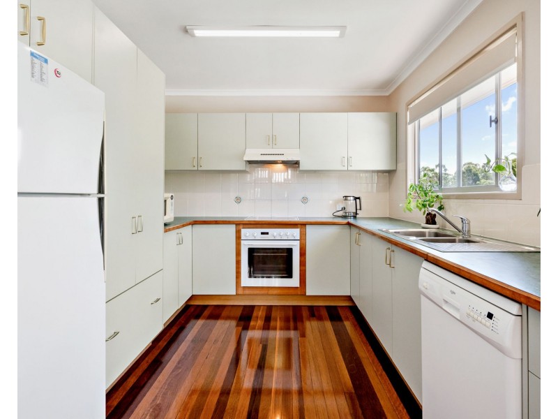 26 Cadiz Street, Bray Park QLD 4500