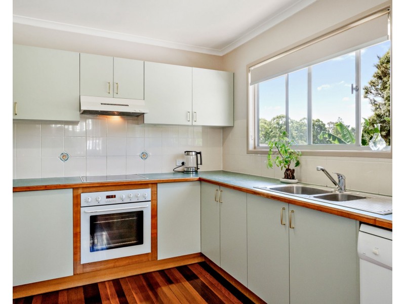 26 Cadiz Street, Bray Park QLD 4500