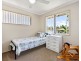 26 Cadiz Street, Bray Park QLD 4500