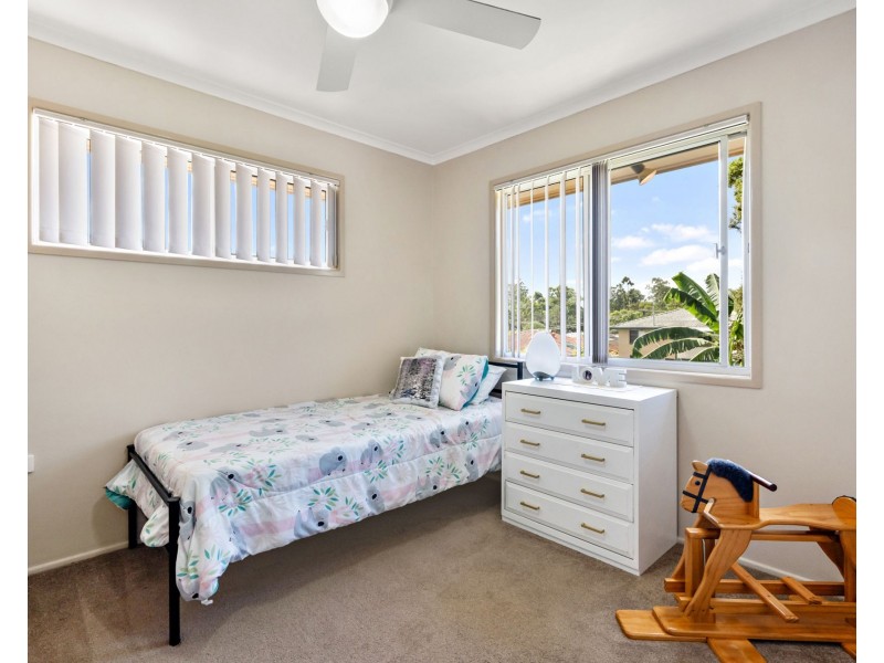26 Cadiz Street, Bray Park QLD 4500