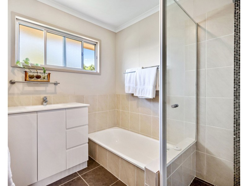26 Cadiz Street, Bray Park QLD 4500