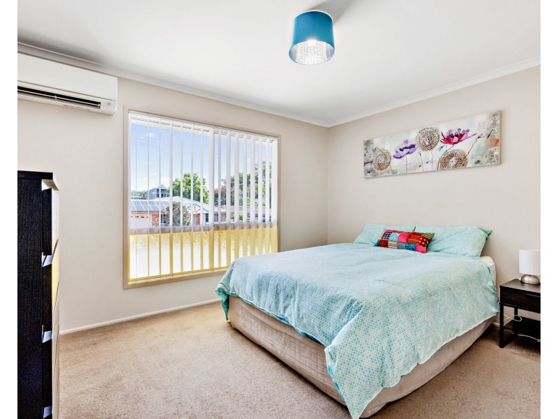 26 Cadiz Street, Bray Park QLD 4500