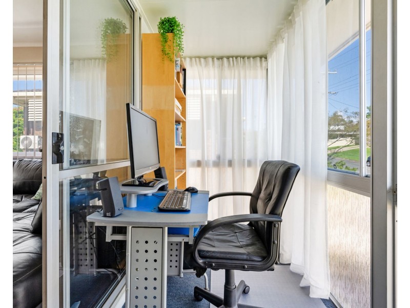 26 Cadiz Street, Bray Park QLD 4500