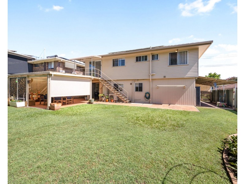 26 Cadiz Street, Bray Park QLD 4500