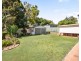 26 Cadiz Street, Bray Park QLD 4500