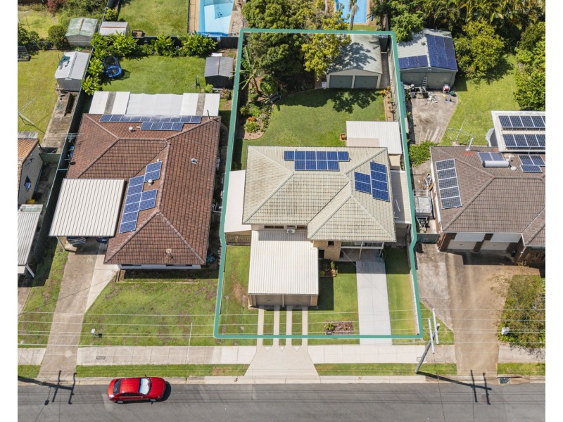 26 Cadiz Street, Bray Park QLD 4500