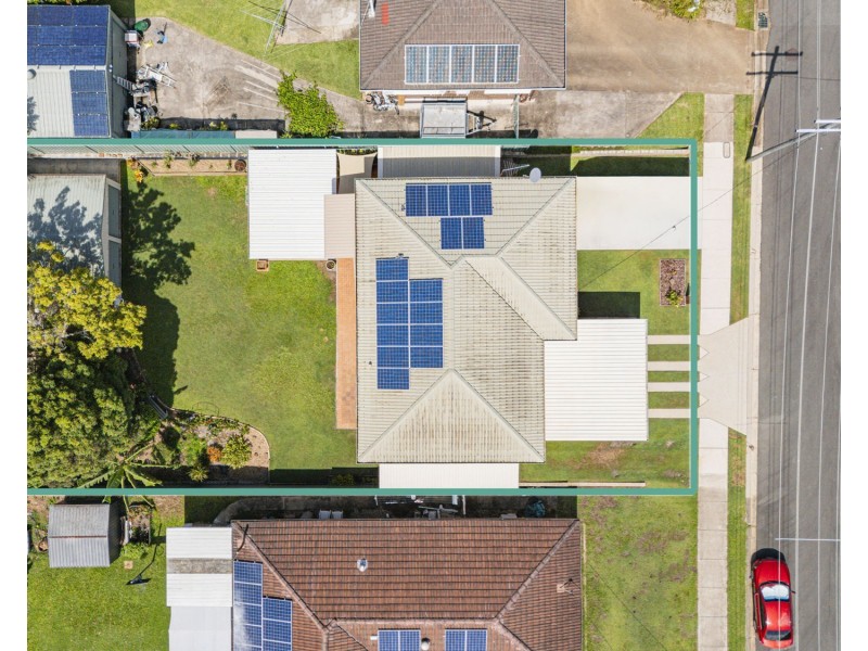 26 Cadiz Street, Bray Park QLD 4500