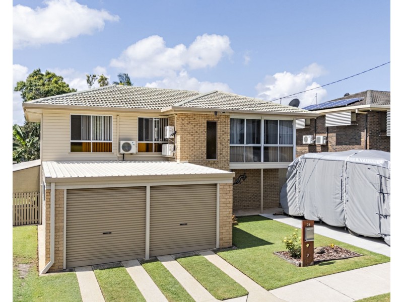 26 Cadiz Street, Bray Park QLD 4500