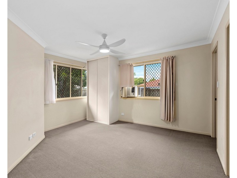 15 Laar Crescent, Boondall QLD 4034