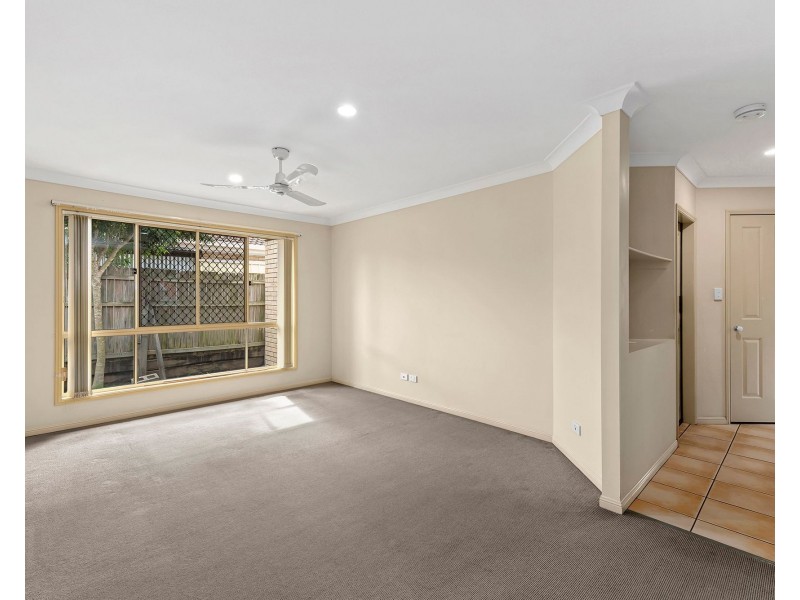 15 Laar Crescent, Boondall QLD 4034