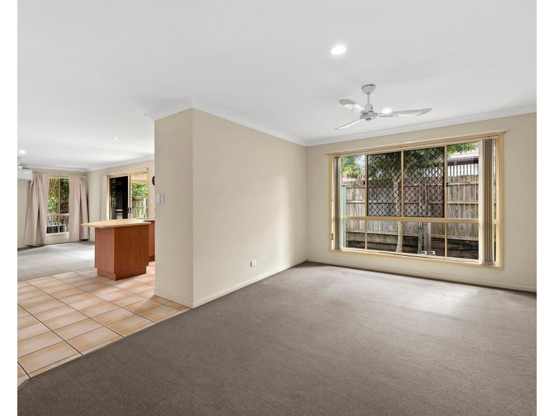 15 Laar Crescent, Boondall QLD 4034