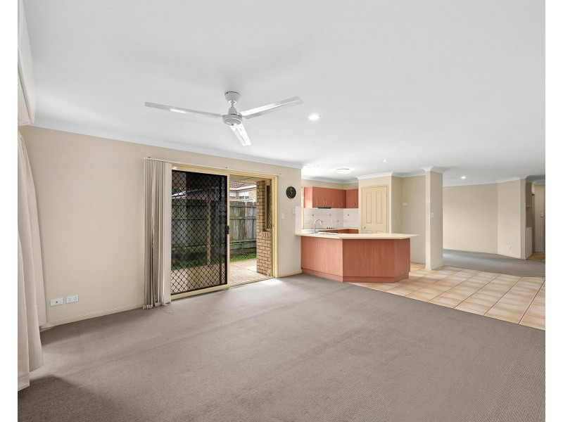 15 Laar Crescent, Boondall QLD 4034