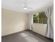 15 Laar Crescent, Boondall QLD 4034